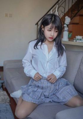 盛极一时爱情电影免费观看