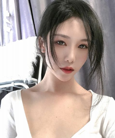 动漫遮天免费观看全集电视剧