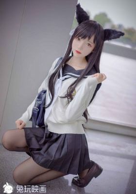 差差差不多视频30分轮滑