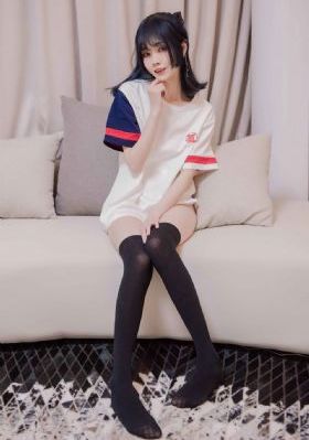 爱看电影