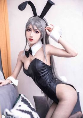 绿巨人电影国语版免费观看