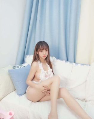 大地资源网高清在线观看免费新浪