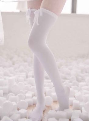 国产电视剧