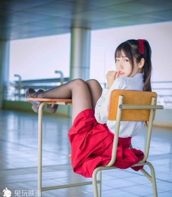 昭和通奸物语