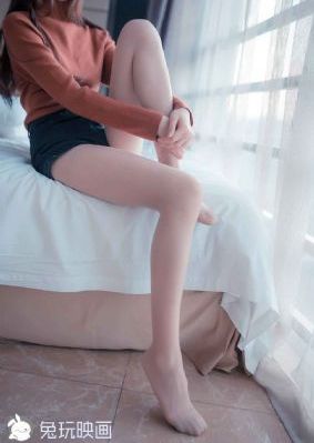 李雪琴