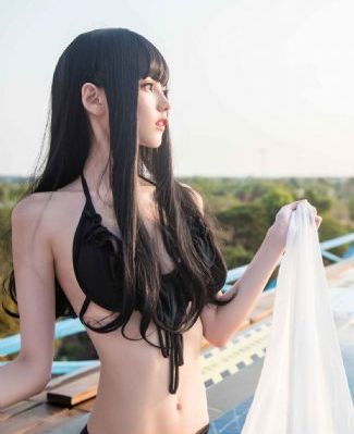 偷情男女