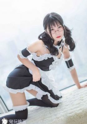 啊啊啊啊插