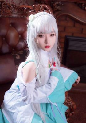 吕后传奇1-40集免费