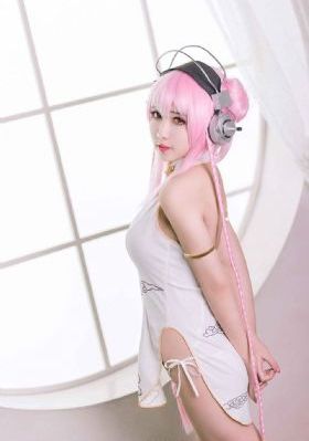 刁蛮公主逍遥王电视剧全集完整版