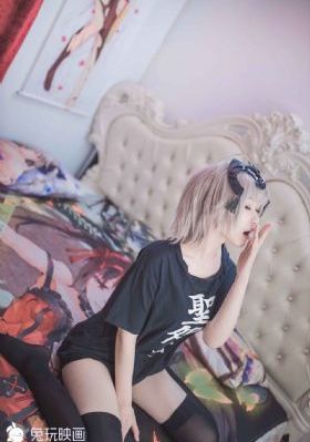 奥特银河格斗