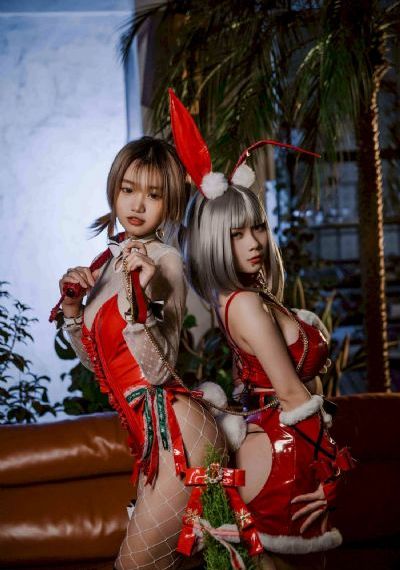 汇通天下