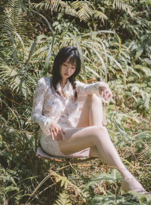 边水往事在线观看