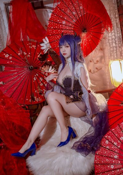 黄子韬