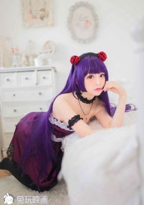 日本野花视频免费观看6