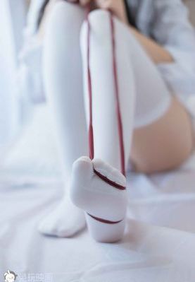 儿子的女友