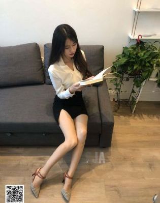 入间同学入魔了