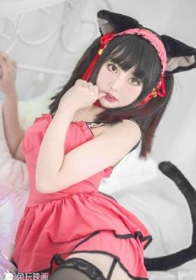 28岁女高中生