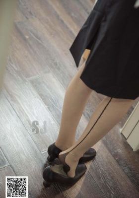 力王2毁灭之子