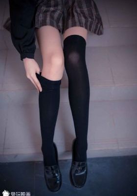 合法色相
