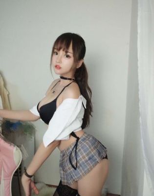欧美天堂视频