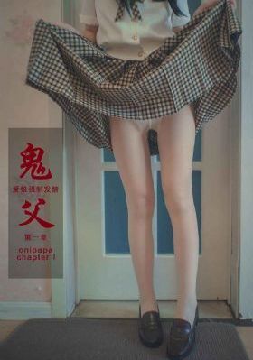 黑夜传说2