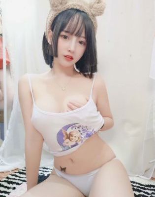 看得见的女孩第一季第1集剧情