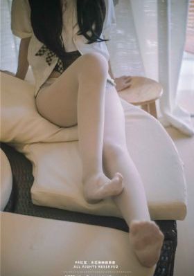 妈妈的朋友们