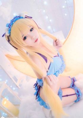 freeeⅹxx性欧美hd12