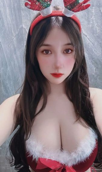 魔鬼恋人第一季免费观看