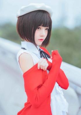 免费看18