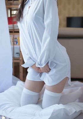 俱乐部电影