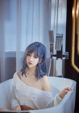 黑土无言在线免费观看全集