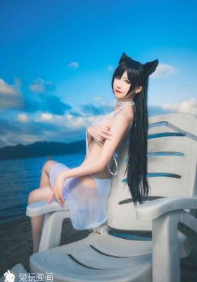 天狼星行动