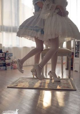 南昌理工学院