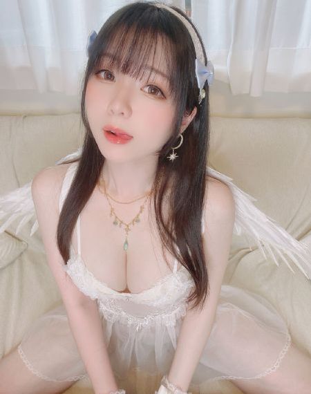 jackerman动漫在线观看