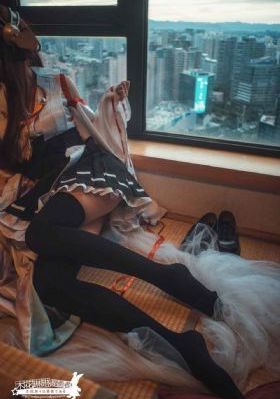 聊斋志异灯草和尚在看