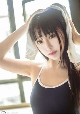 特工