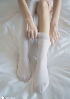 手机看片秋霞