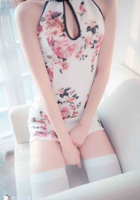 战地影院官网