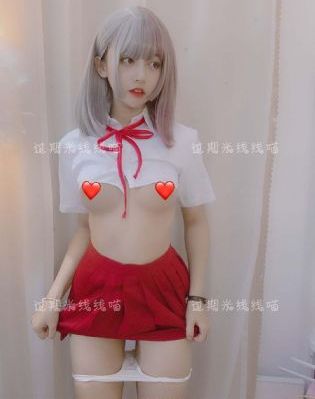 毒液二免费完整版观看中文