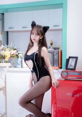 郑钦文今晚比赛直播cctv5节目表
