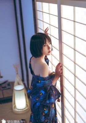 未路狂花钱电视剧在线观看免费