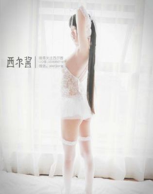 经典恐怖片