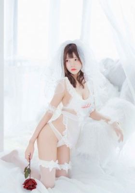 爱的人电影免费版