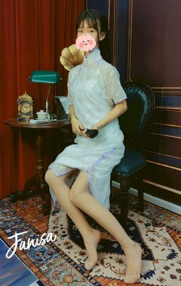 澳门街