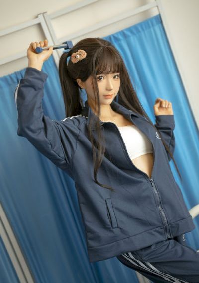 古剑奇谭电视剧