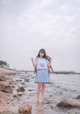好成色的y31s