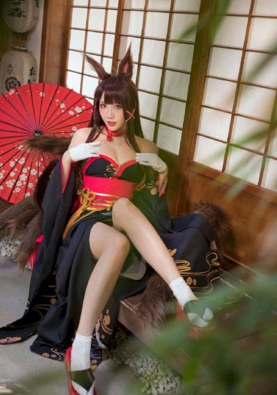 长相思第三季