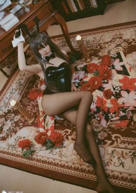 满天星高压监狱免费观看
