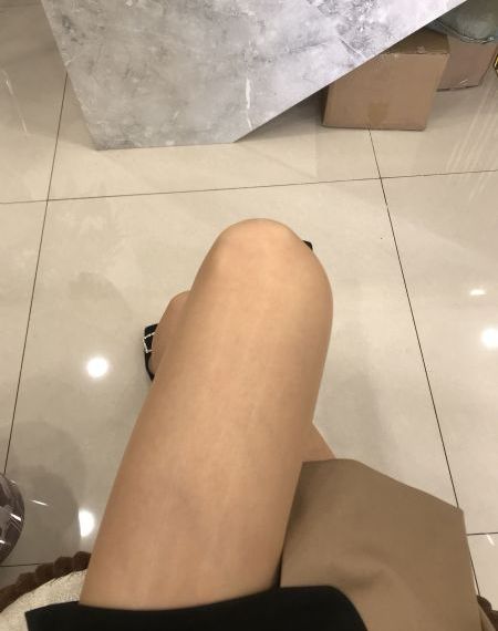 周处除三害未减测版